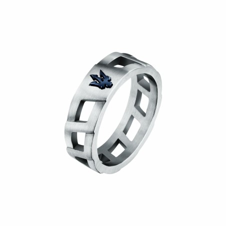 Men's Ring Maserati JM334AVD50025 (25)