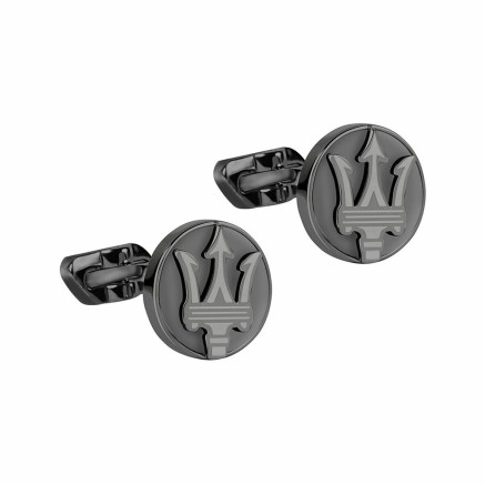 Gemelli Maserati JM418ANK10