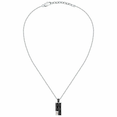 Collier Homme Maserati JM423ATZ27 50 cm