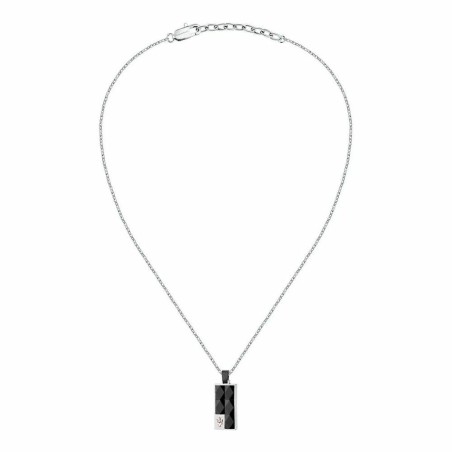 Collier Homme Maserati JM423ATZ27 50 cm