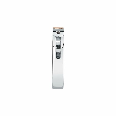 Anello Uomo Maserati JM423AVD29023 (23)
