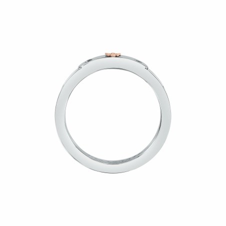Anello Uomo Maserati JM423AVD29023 (23)
