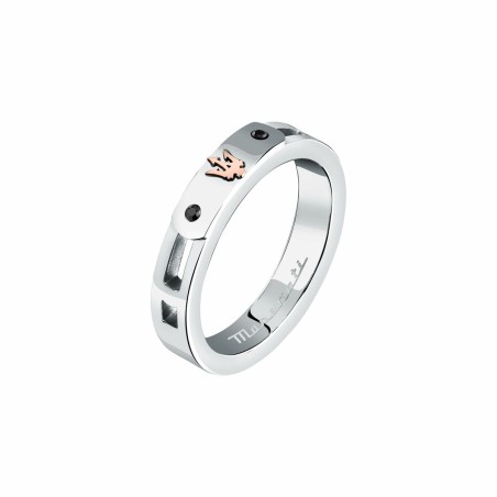 Anello Uomo Maserati JM423AVD29023 (23)