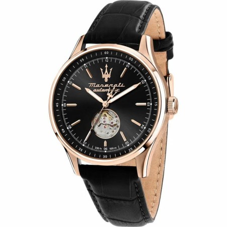 Herrenuhr Maserati R8821124001 (Ø 42 mm)