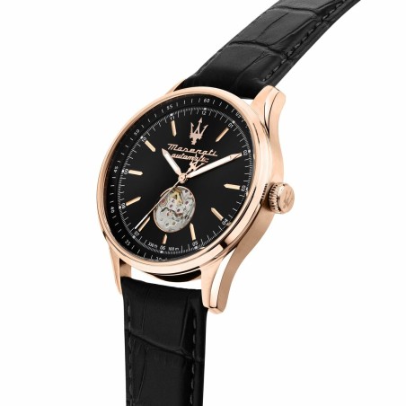 Herrenuhr Maserati R8821124001 (Ø 42 mm)