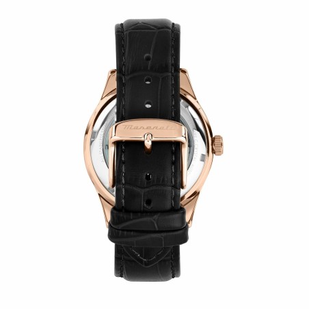 Herrenuhr Maserati R8821124001 (Ø 42 mm)