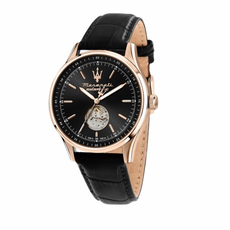 Herrenuhr Maserati R8821124001 (Ø 42 mm)