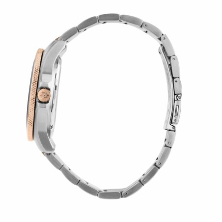 Montre Homme Maserati R8823100001 Multicouleur (Ø 43 mm)
