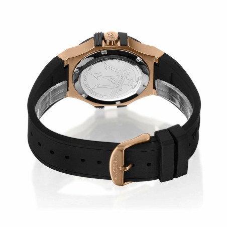Montre Homme Maserati POTENZA (Ø 42 mm)