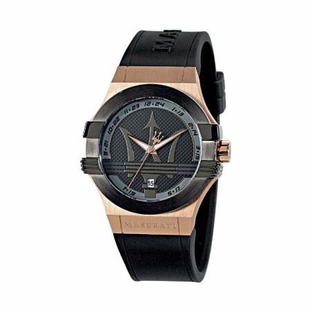 Montre Homme Maserati POTENZA (Ø 42 mm)