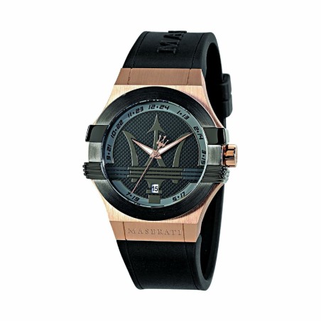 Montre Homme Maserati POTENZA (Ø 42 mm)