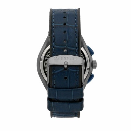 Orologio Uomo Maserati TRICONIC (Ø 43 mm)