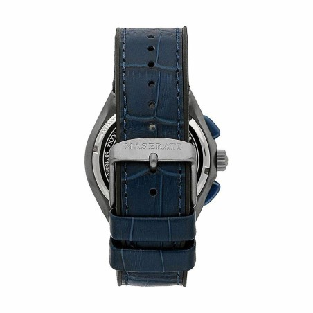 Orologio Uomo Maserati TRICONIC (Ø 43 mm)