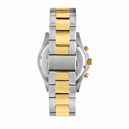 Herrenuhr Maserati R8873600006 (Ø 43 mm)