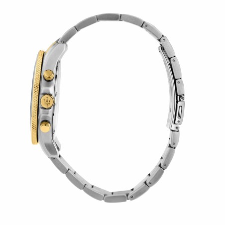 Herrenuhr Maserati R8873600006 (Ø 43 mm)