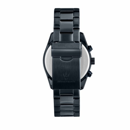 Men's Watch Maserati R8873626003 (Ø 43 mm)