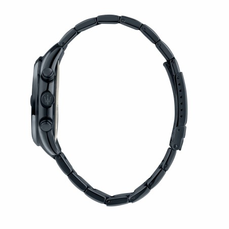Men's Watch Maserati R8873626003 (Ø 43 mm)