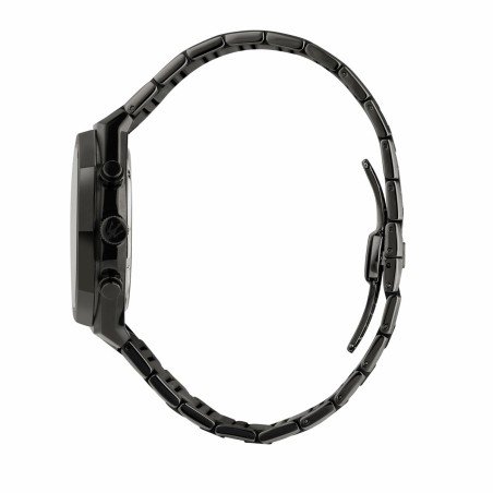 Orologio Uomo Maserati R8873642012 (Ø 45 mm)