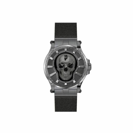 Herrenuhr Police PEWJA2108501 (Ø 47 mm)