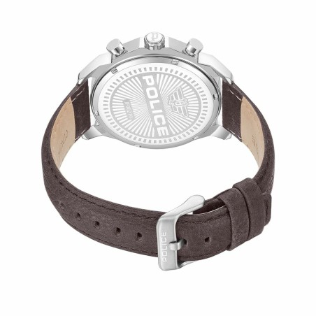 Orologio Uomo Police (Ø 44 mm)