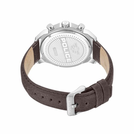 Orologio Uomo Police (Ø 44 mm)