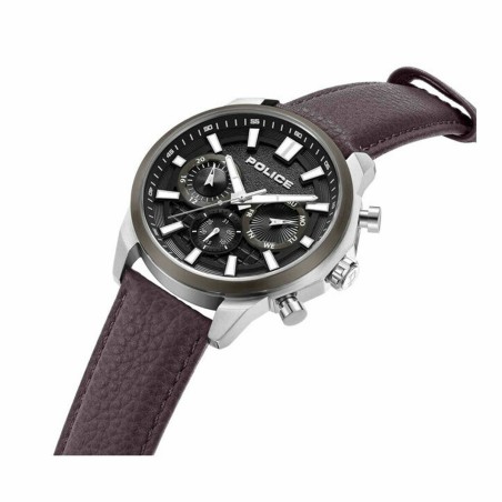 Orologio Uomo Police (Ø 44 mm)