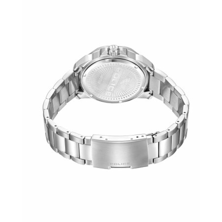Herrenuhr Police PEWJH0021401 (Ø 43 mm)