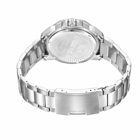 Herrenuhr Police PEWJH0021401 (Ø 43 mm)