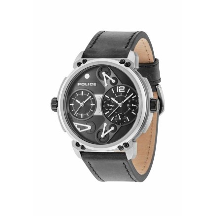 Orologio Uomo Police PL.14693JS-02A (Ø 53 mm)