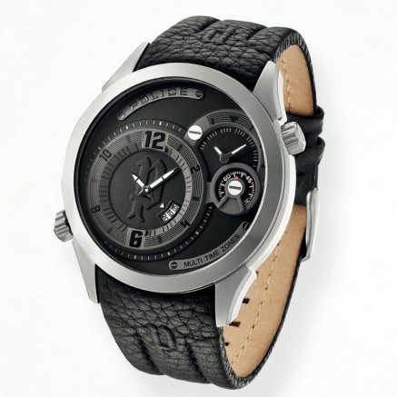 Orologio Uomo Police R1451233001 (Ø 48 mm)