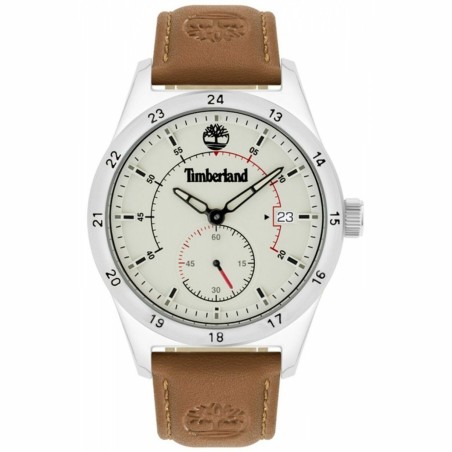 Montre Homme Timberland 15948JYS-63 (Ø 45 mm)