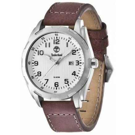 Orologio Uomo Timberland TBL.13330XS-01 (Ø 45 mm)