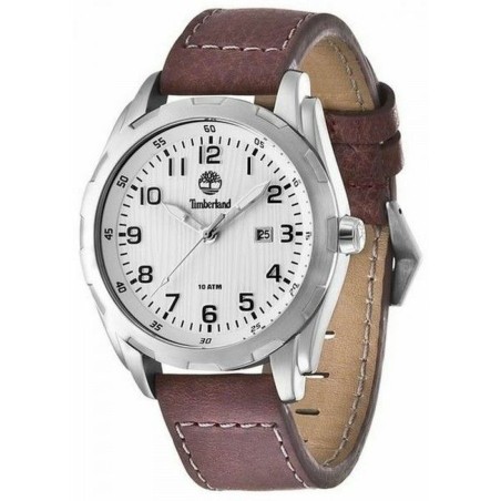 Herrenuhr Timberland TBL.13330XS-01 (Ø 45 mm)