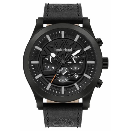 Orologio Uomo Timberland TBL.15661JSB-02 (Ø 48 mm)