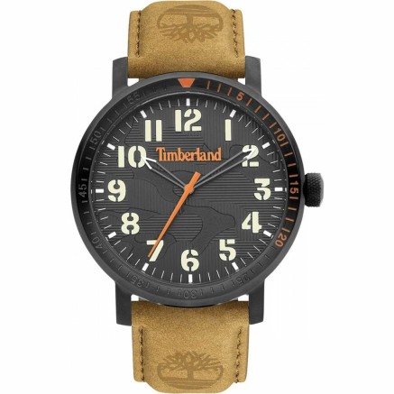Orologio Uomo Timberland TDWGA2101601 (Ø 44 mm)