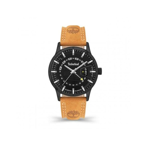 Montre Homme Timberland (Ø 42 mm)