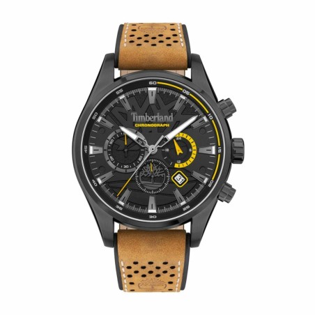 Orologio Uomo Timberland TDWGC2102401 (Ø 44 mm)