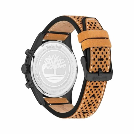Orologio Uomo Timberland TDWGC2102401 (Ø 44 mm)