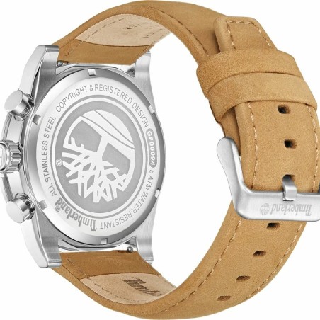 Men's Watch Timberland (Ø 46 mm)