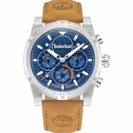 Men's Watch Timberland (Ø 46 mm)
