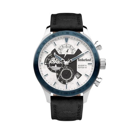 Orologio Uomo Timberland (Ø 49 mm)