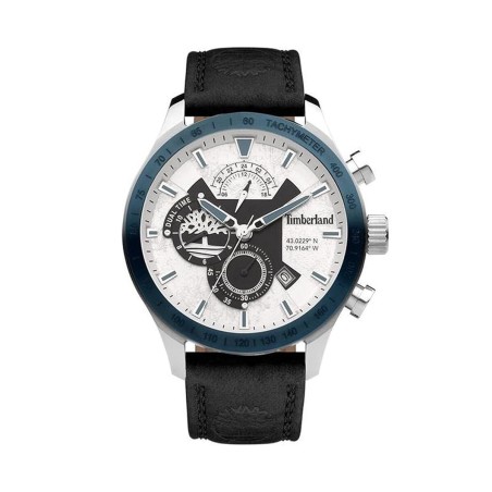 Orologio Uomo Timberland (Ø 49 mm)