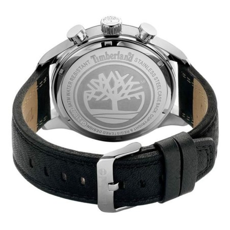 Orologio Uomo Timberland (Ø 49 mm)
