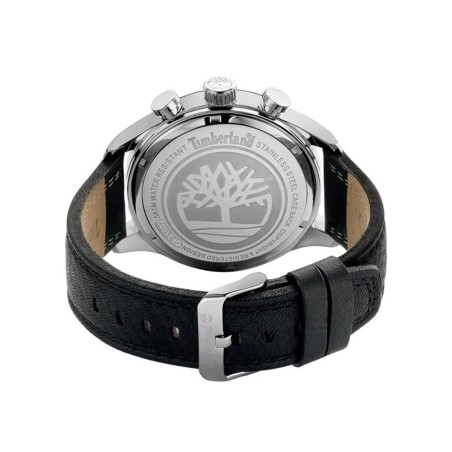 Orologio Uomo Timberland (Ø 49 mm)