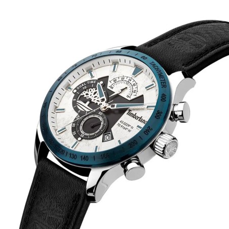 Orologio Uomo Timberland (Ø 49 mm)