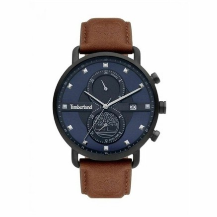 Orologio Uomo Timberland (Ø 45 mm)