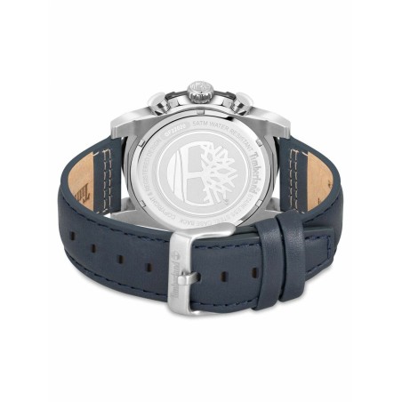 Herrenuhr Timberland TDWGF2202002 (Ø 45 mm)