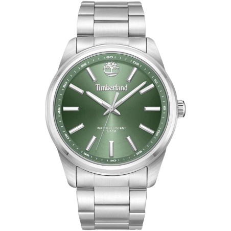 Orologio Uomo Timberland TDWGG0030002 (Ø 45 mm)