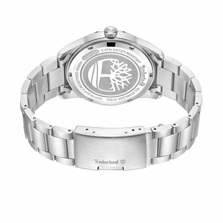 Orologio Uomo Timberland TDWGG0030002 (Ø 45 mm)