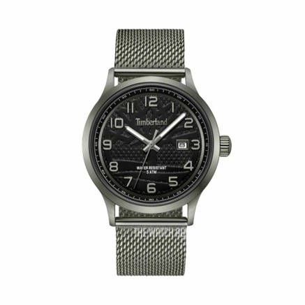 Orologio Uomo Timberland TDWGH0028802 (Ø 45 mm)